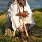 Highlights from a mudhakara of Shaykh Mohamed Faouzi Al Karkari (QS).