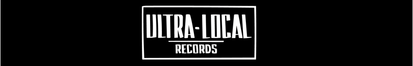 Ultra-Local Records