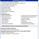 Is this a reasonable maintenance cost? [Corolla LE]