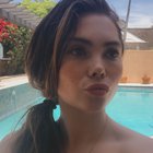 😘👉👌 IF YOU TAP YOU WILL CUM 🍆💦