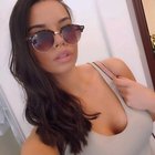 😘👉👌 IF YOU TAP YOU WILL CUM 🍆💦