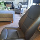 Sim seats are too expensive! And I'm too cheap! - solution!!!...