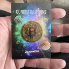 So close! Guess I got to buy more