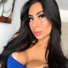 😘👉👌 IF YOU TAP YOU WILL CUM 🍆💦