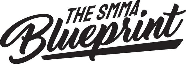 [Download Course] Derek De Mike – The SMMA Blueprint (Genkicourses.site)