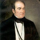 Quincyverse. The 1836 Democratic National Convention (The First Presidential Ballot).