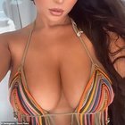 �??👉👌 IF YOU TAP YOU WILL CUM 🍆💦