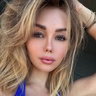 😘👉👌 IF YOU TAP YOU WILL CUM 🍆💦