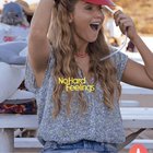 They have explicit people adds now