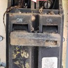 Gecko gave me a heat stroke over the weekend.