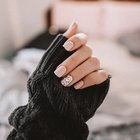 JELLY NAIL DESIGNS YOU MUST TRY RIGHT AWAY