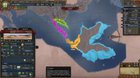 Dev Diary 52: Baashidi Lore Dev Diary