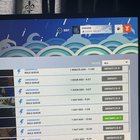 Help I’ve only won once