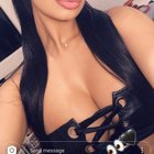 😘👉👌 IF YOU TAP YOU WILL CUM 🍆💦