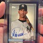 Just Pulled From a $17 Walmart Box