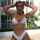 😘👉👌 IF YOU TAP YOU WILL CUM 🍆💦