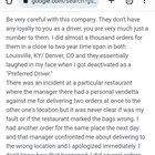 DeliverThat (I don't feel like typing this all again)