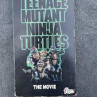 I loved this movie when I was a kid