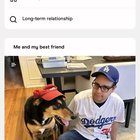 Want to make sure I'm putting my best foot forward before paying for premium. Could someone please give this profile a second look?