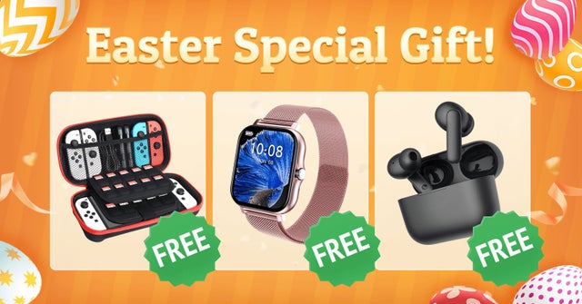 NEED 5 MORE!! HELP PLEASE 🙏🏽 NEW RULE THEY PUT: IN ORDER FOR YOUR CLICK TO COUNT, YOU HAVE TO PICK AND CONFIRM YOUR GIFTS.