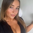 😘👉👌 IF YOU TAP YOU WILL CUM 🍆💦