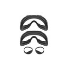 Top 10 Important VR accessories Available on Amazon