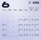 LCK summer 2023 split starts today