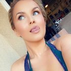 😘👉👌 IF YOU TAP YOU WILL CUM 🍆💦