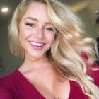 😘👉👌 IF YOU TAP YOU WILL CUM 🍆💦