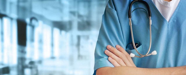 Protecting Your Health Preventing Genital Warts in Singapore