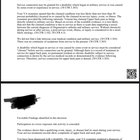 Confused on this appeal process