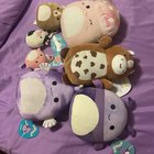 UFS. Message for prices and availability. Sales and trade proof