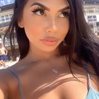 😘👉👌 IF YOU TAP YOU WILL CUM 🍆💦