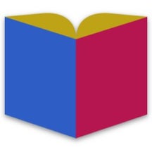 Edelgard and Bernadetta: Trauma and Moving Forward.