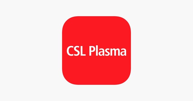 $50 Bonus CSL Plasma New Donor Referral Code: OULED5SBLS - Use the referral code when you sign up at ANY CSL Plasma location or on the App prior to your first donation and receive a $50 bonus automatically!! This unique code is valid for the month of May 2023 - Happy donating everyone 🩸
