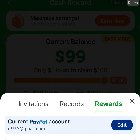 Temu offers a wide selection of affordable items. It feels like you're not spending any money at all. The amount of items you can obtain for only $10 will surprise you. Temu is now #1 on the App Store, which should come as no surprise.