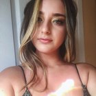 😘👉👌 IF YOU TAP YOU WILL CUM 🍆💦