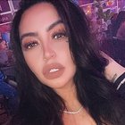 😘👉👌 IF YOU TAP YOU WILL CUM 🍆💦