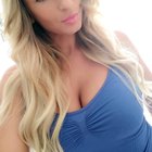 😘👉👌 IF YOU TAP YOU WILL CUM 🍆💦