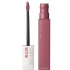 Maybelline Super Stay Matte Ink Liquid Lipstick Makeup
