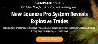 [Download Course] Simpler Trading – Squeeze Pro System Premium (Genkicourses.site)