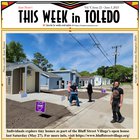 This Week in Toledo 6/3/23