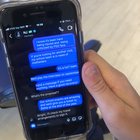 Neymar to sign with local Brazilian team