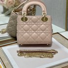 Our company sells 1:1 top-quality replica bags, shoes, jewelry, accessories, clothing, and more. 1 on 1 professional service, global fast shipping, if you need any information, please contact Daniel WhatsApp+8618059949198