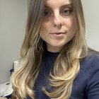 I want to spruce up my blonde, should I use Redken EQ or Wella Color Charm?