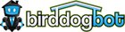 BirdDogBot Reviews 2023: BirdDogBot ⚠️Scam Or Legit⚠️ Does BirdDogBot Work ?