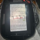 How to take out battery