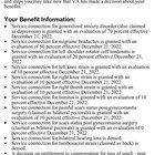 Thankful for everybody in this group! 3 month timeline 90%