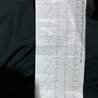 Got a juicy 3 lead that no one can positively identify, anyone able to take a crack?