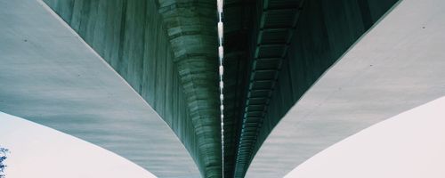 The common misconceptions about the eligibility of buying an insurance plan